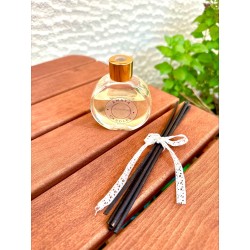 Reed diffusers 50ml