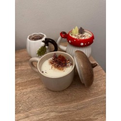 Κούπα Βελανίδι